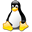 GNU/Linux im Allgemeinen