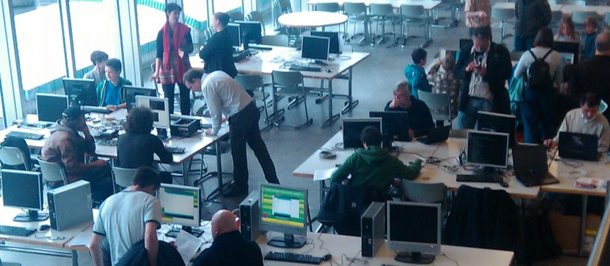 _2013-04-27 14.45.03