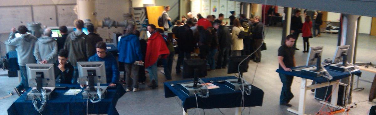 _2013-04-27 16.43.57