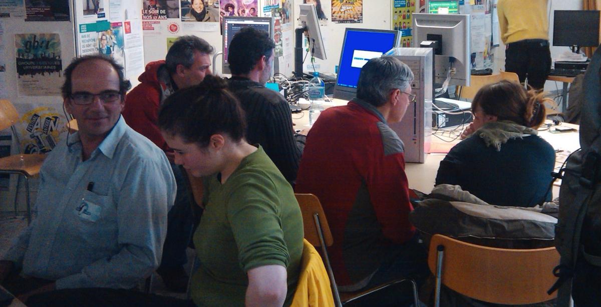 _2013-04-27 16.46.07