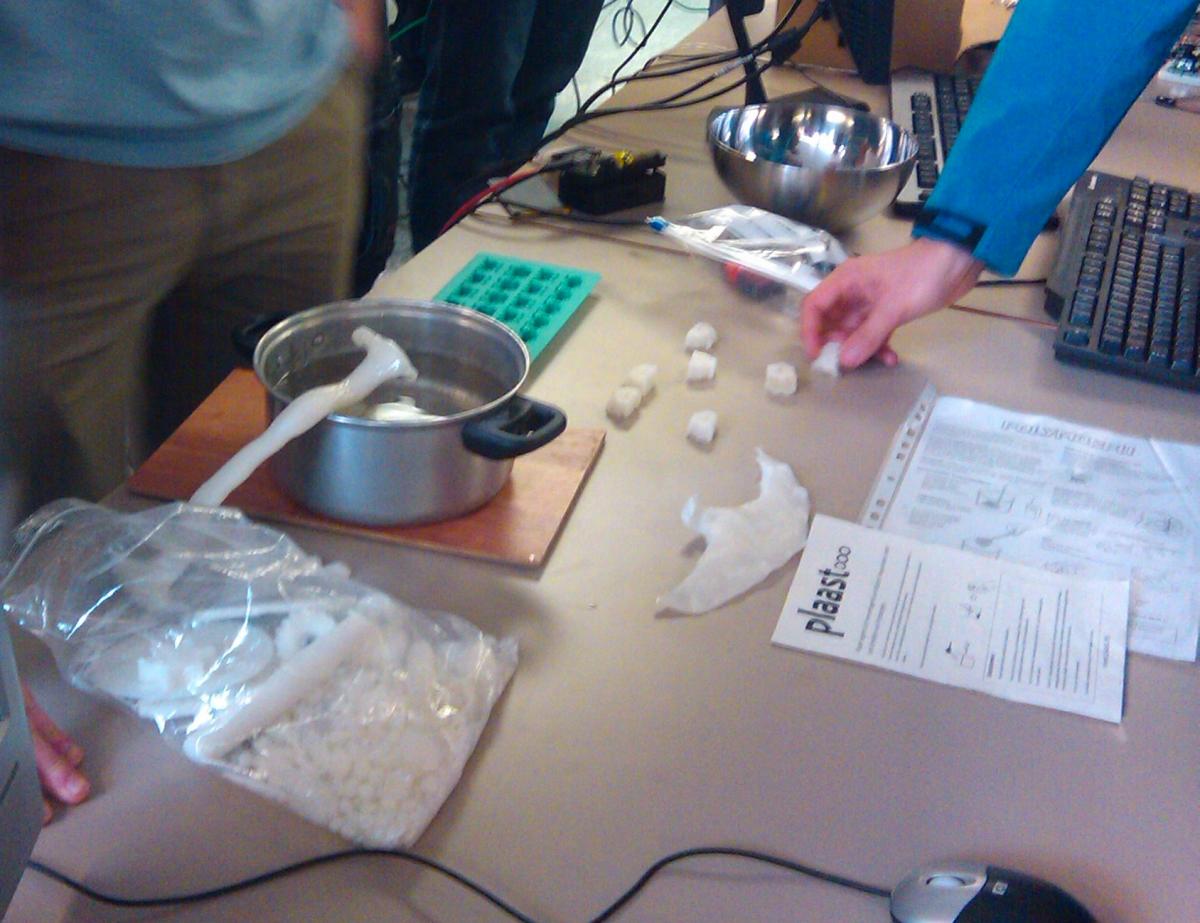 _2013-04-27 16.48.48