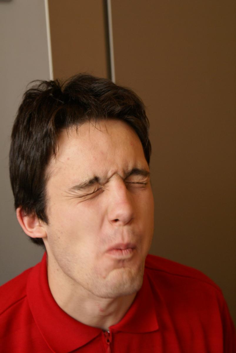 Mais que fait-il? quater