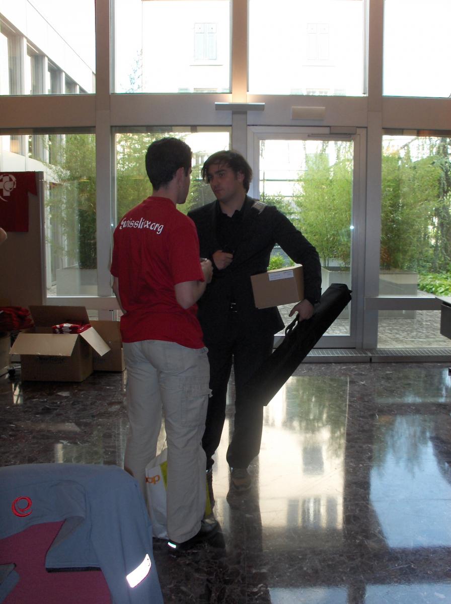 fbianco en contact avec ch/open