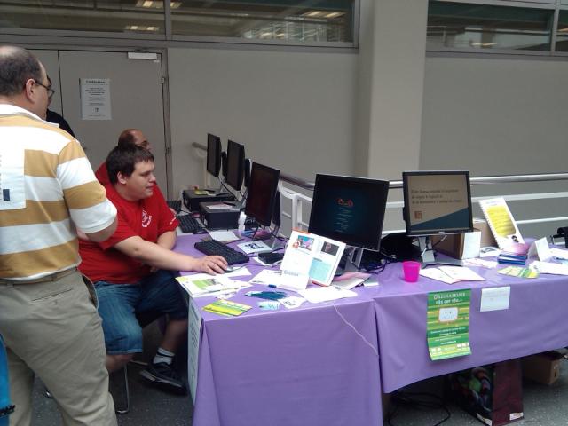 2011-05-14 12_07_30_.jpg