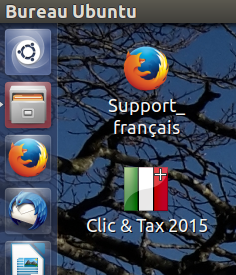 clic_et_tax_icone_bureau.png