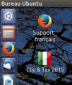 fr:documentation:clic_et_tax_icone_bureau.png