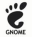 fr:documentation:gnome.png