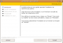 fr:documentation:yellownet-installer.png