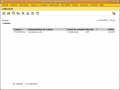 fr:documentation:yellownet-java.png