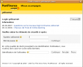 fr:documentation:yellownet-login.png