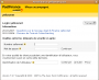 fr:documentation:yellownet-login.png
