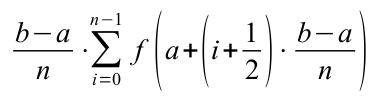 https://swisslinux.org/wiki/_media/fr/formule_math_loo.png